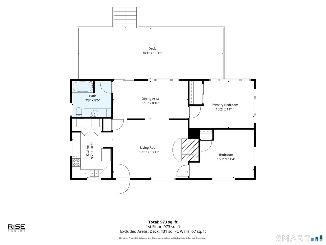 Photo of 51 Lakeview Drive