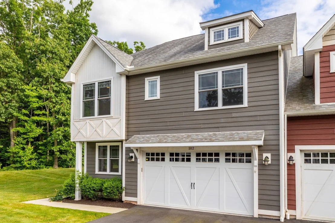 Photo of Unit 102 at 102 Daniel Drive