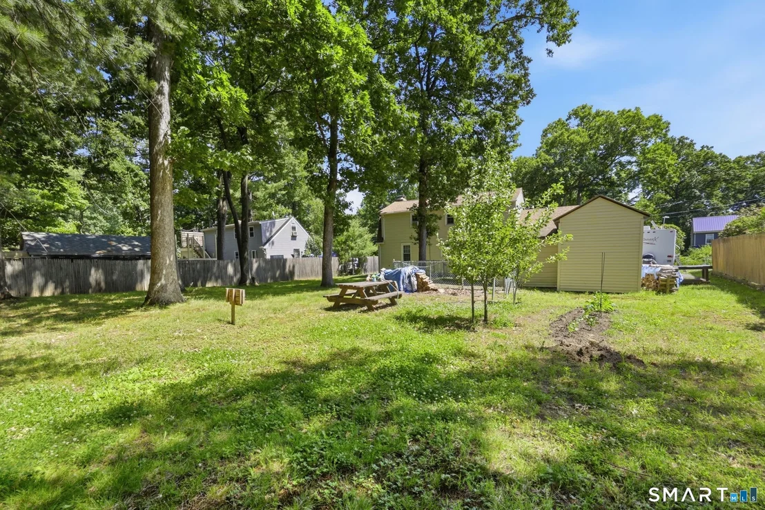 Photo of 142 Jackson Drive