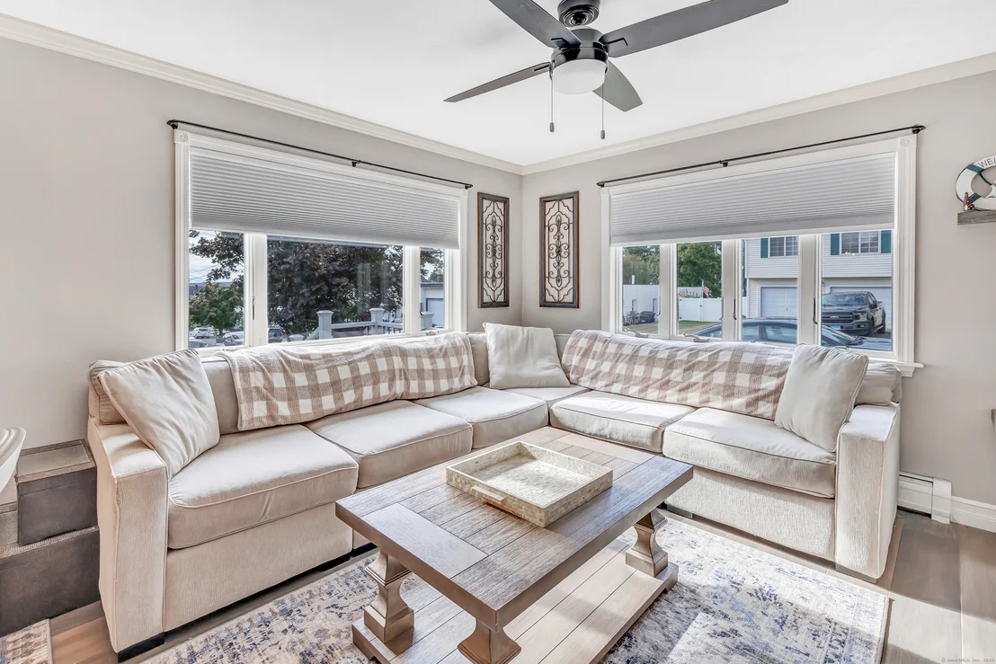 Photo of 61 Prospect Avenue