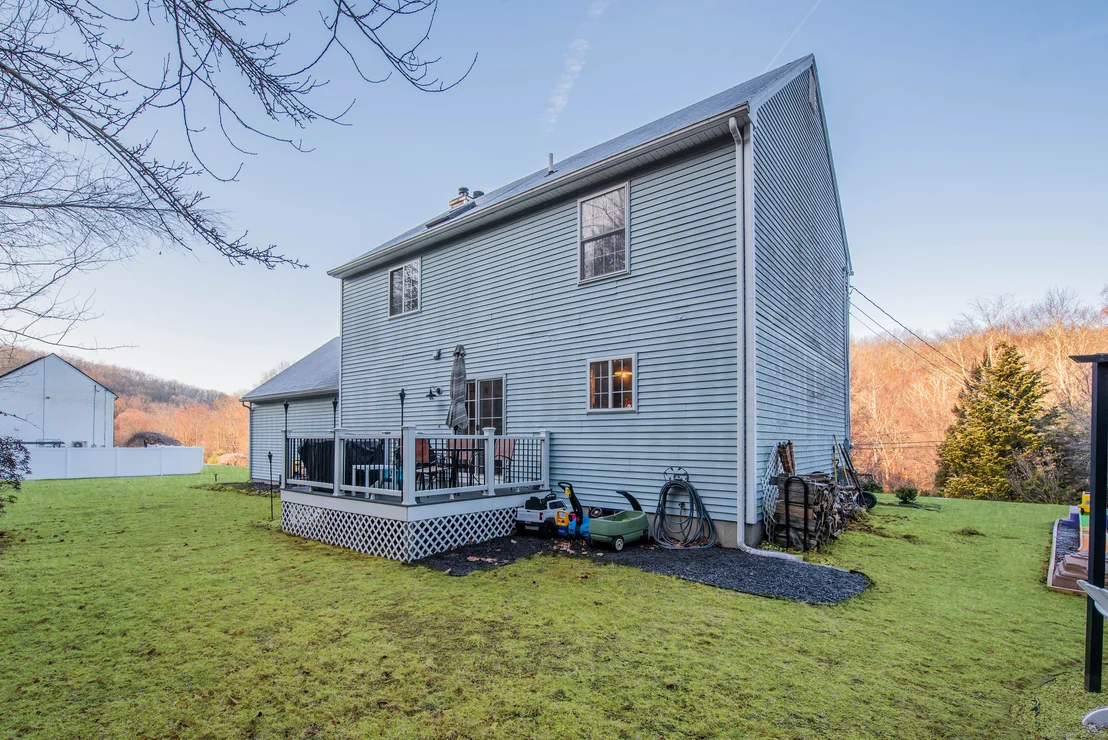 Photo of 185 Greystone Road