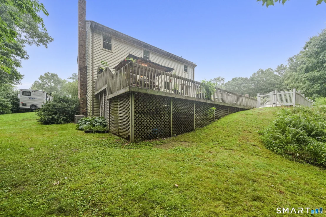 Photo of 40 Windmill Road