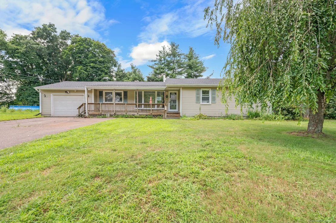 Photo of 99 Cornell Drive