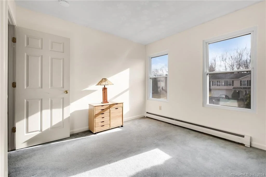 Photo of 92 York Road
