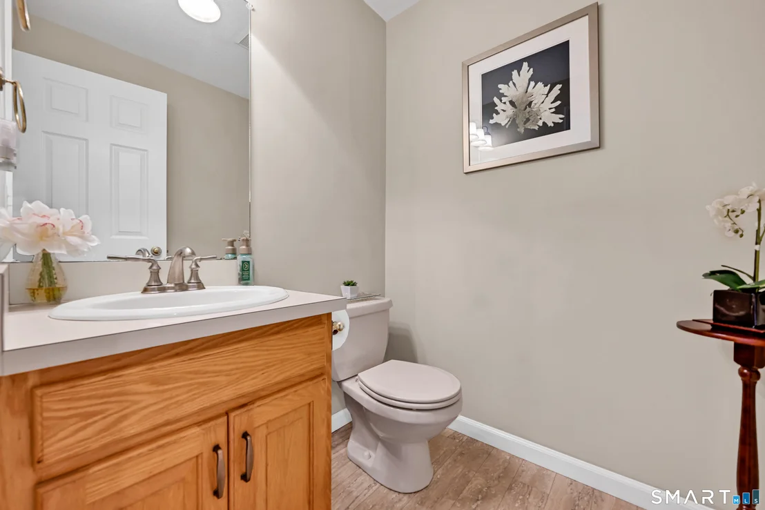 Photo of 118 Mountain Spring Road