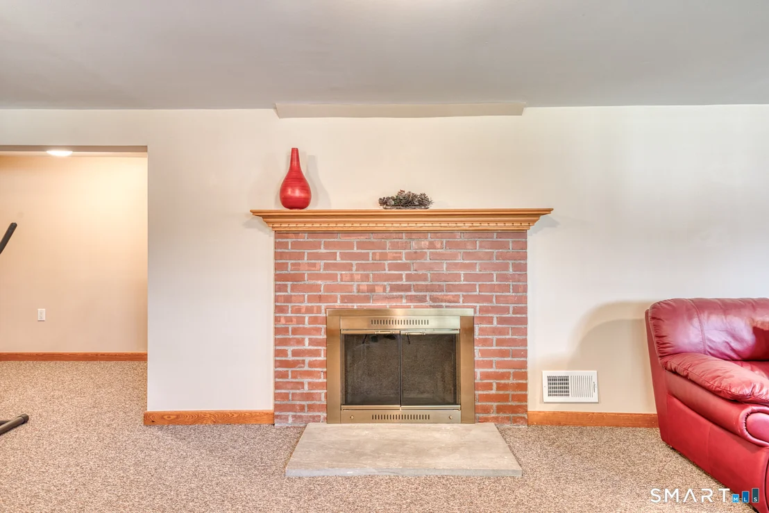 Photo of 116 Fairlawn Drive