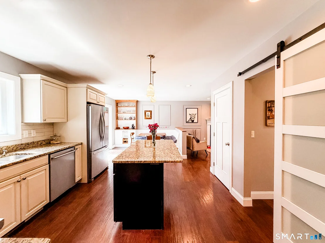 Photo of 747 Allen Hill Road