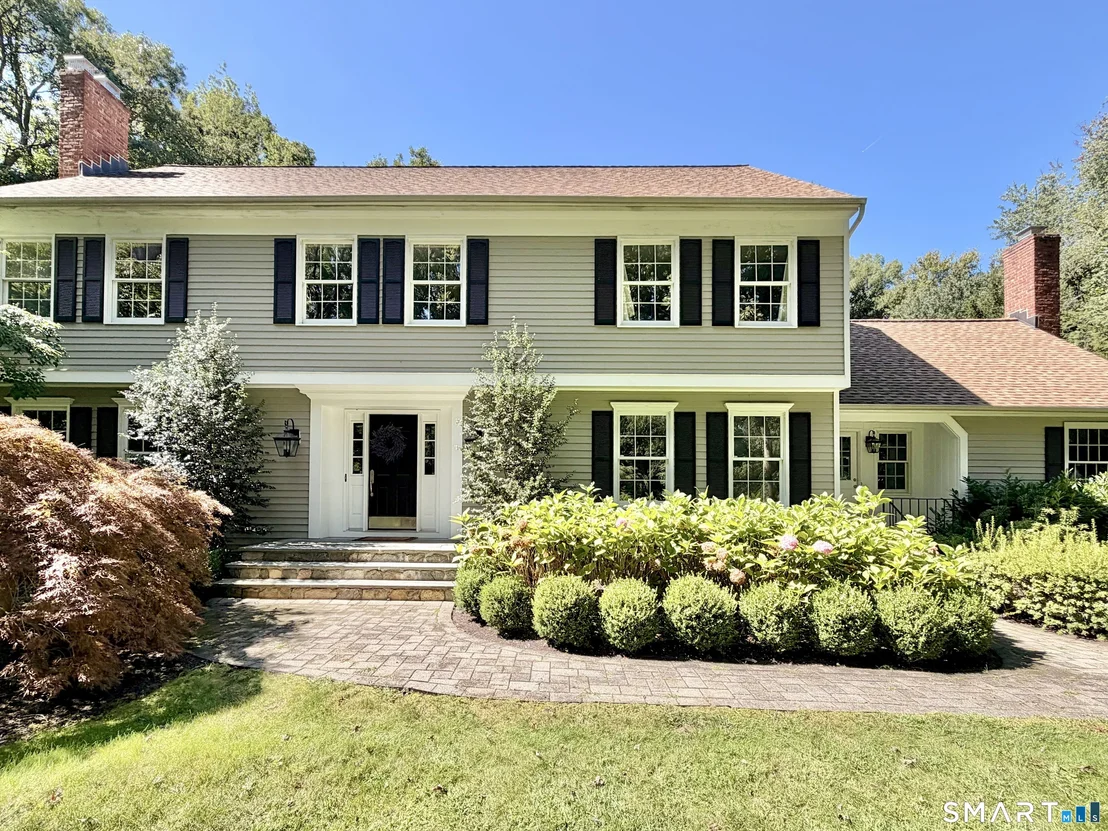 Photo of 106 Silver Spring Road