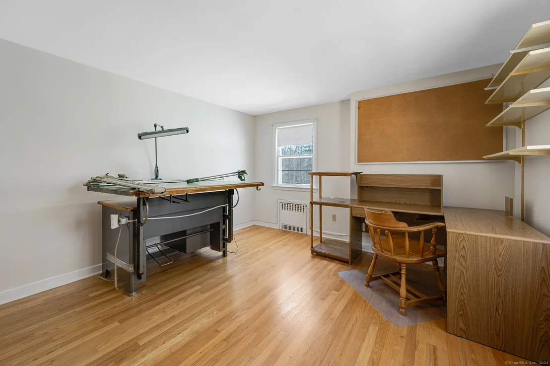 Photo of 341 Greenwoods Road