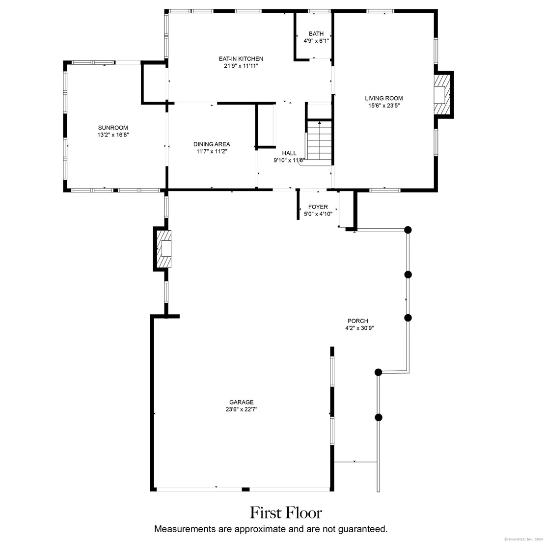 Photo of 21 Colonial Drive