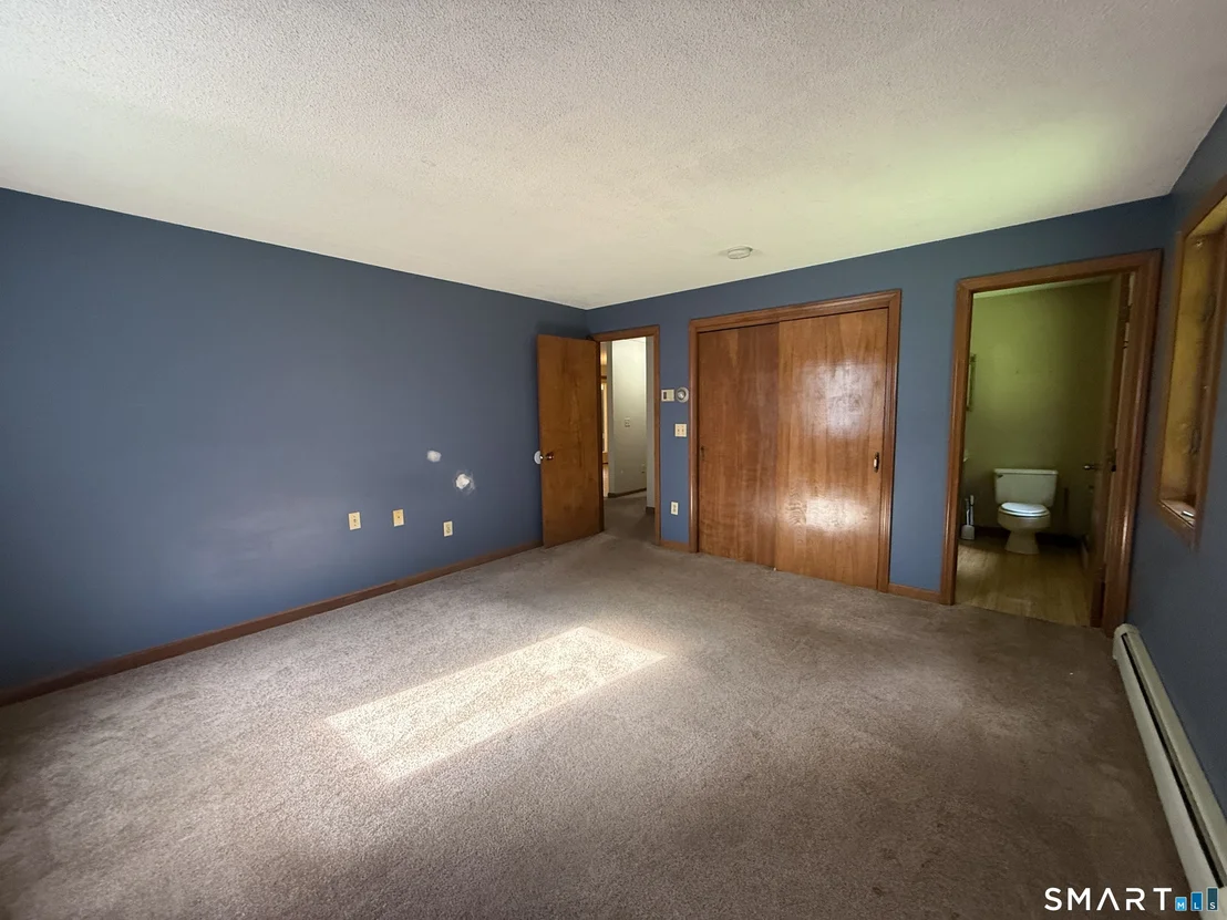 Photo of 421 Modock Road