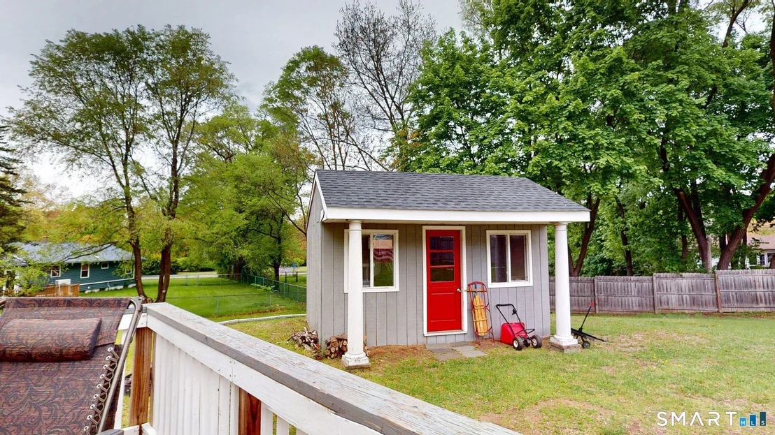 Photo of 30 Alban Road