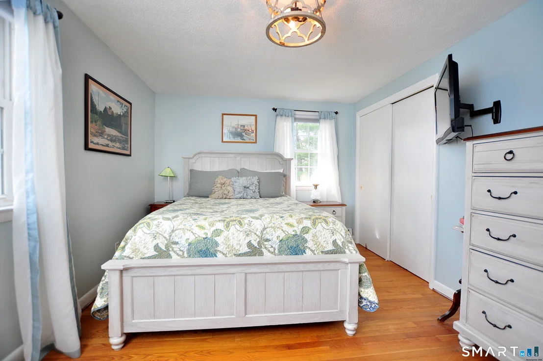 Photo of 15 Stillman Road