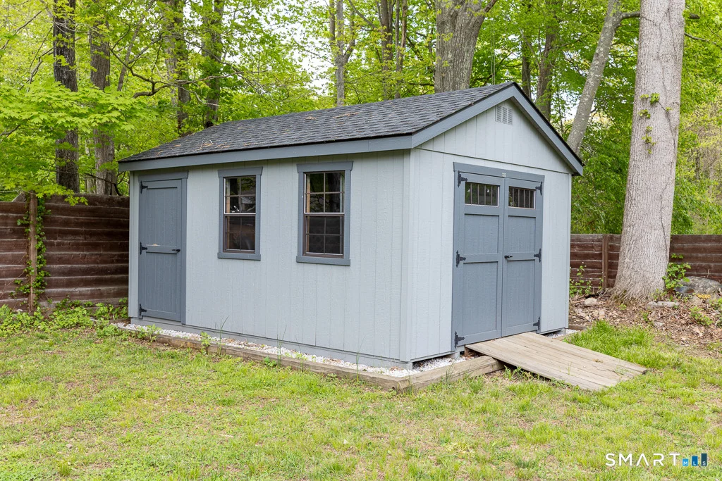 Photo of 49 Kelseytown Road