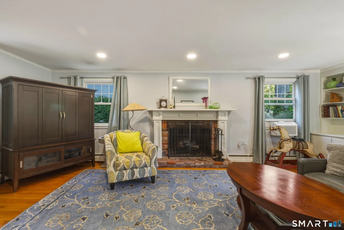 Photo of 40 Vantana Drive