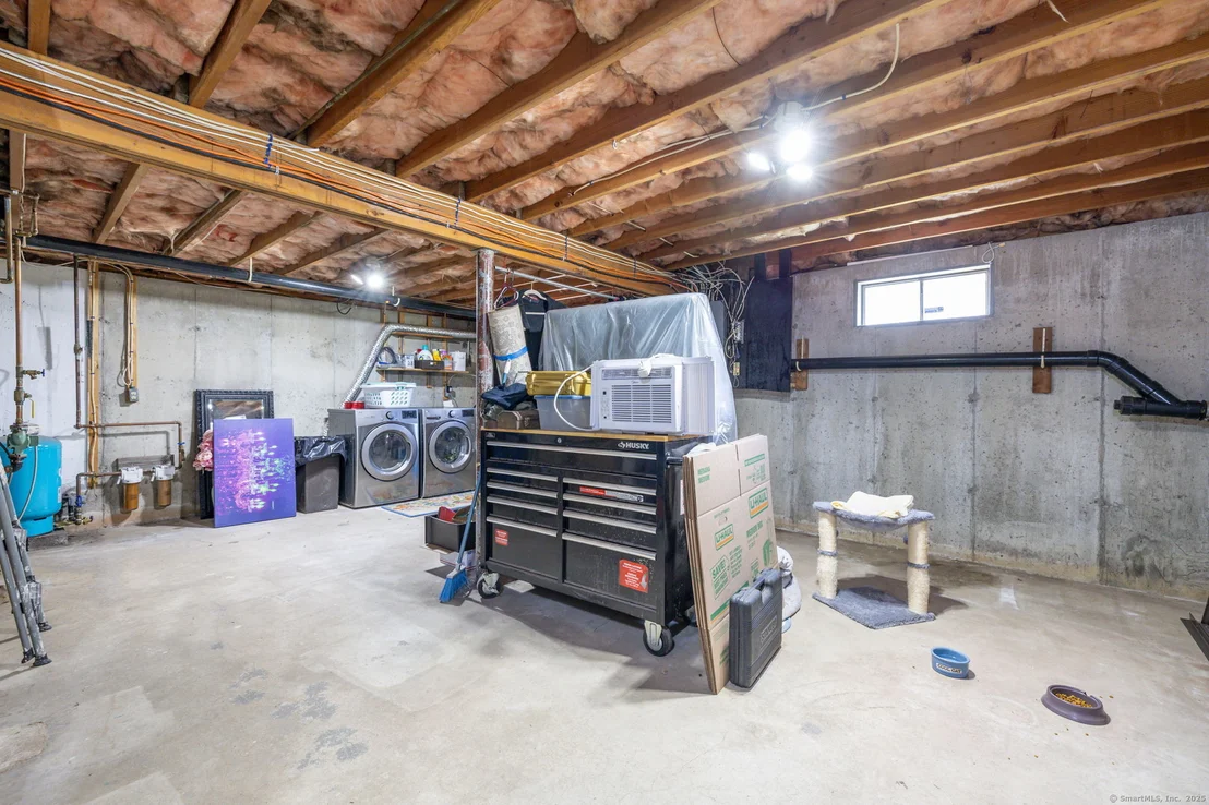 Photo of 101 Adella Street