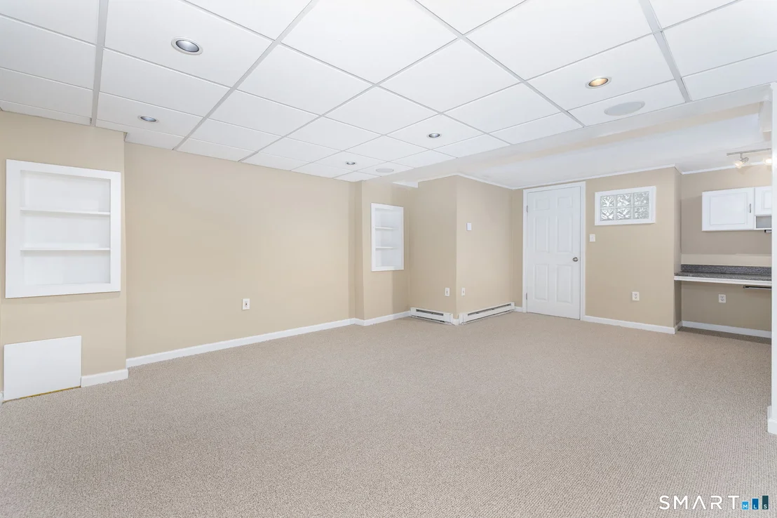 Photo of Unit 82 at 1 Abbott Road
