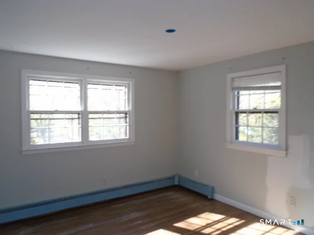 Photo of 2 Fairfield Lane