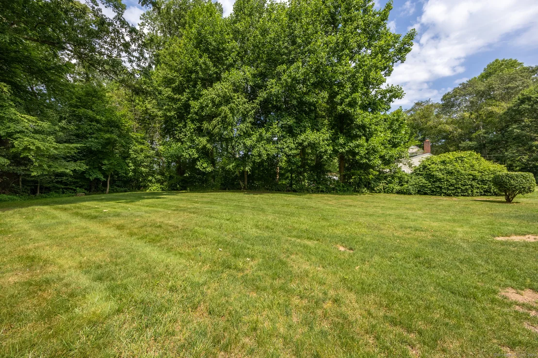 Photo of 2 Cardinal Drive