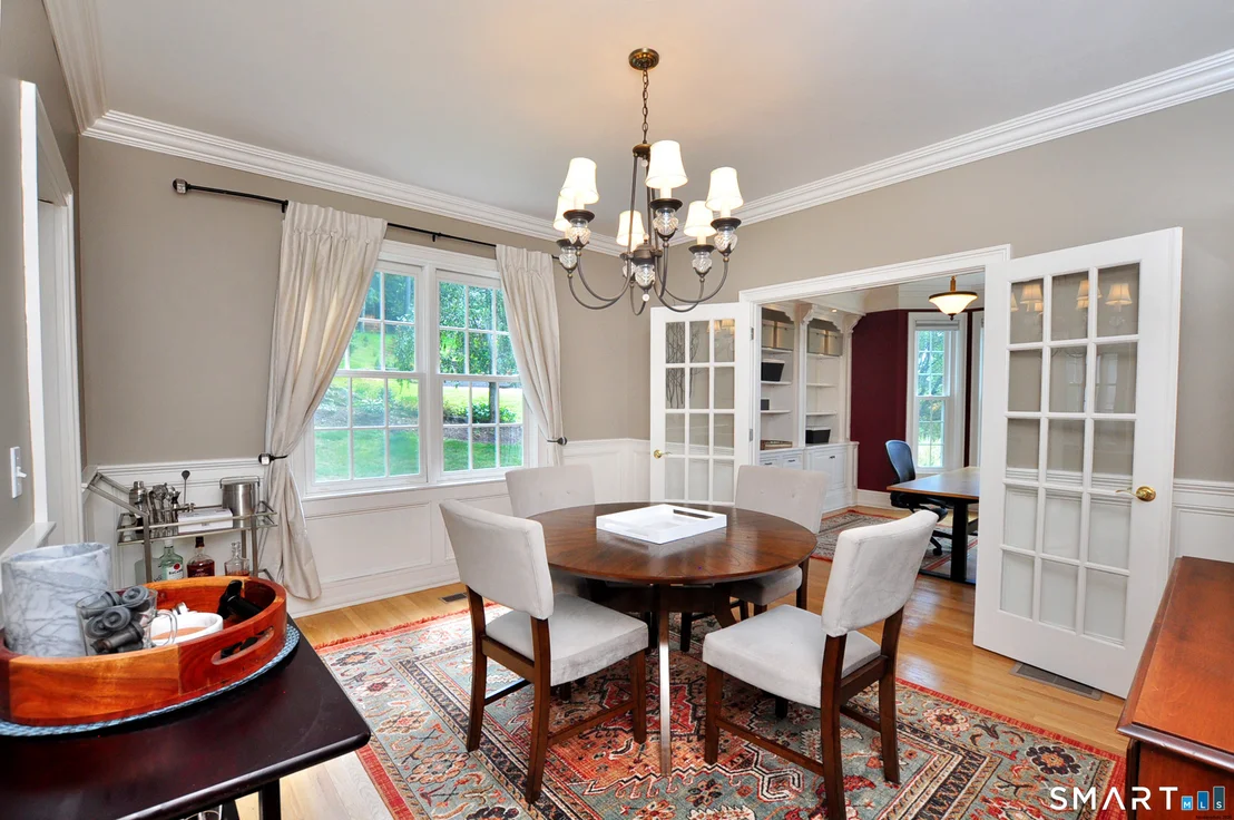 Photo of 136 Village Gate Drive