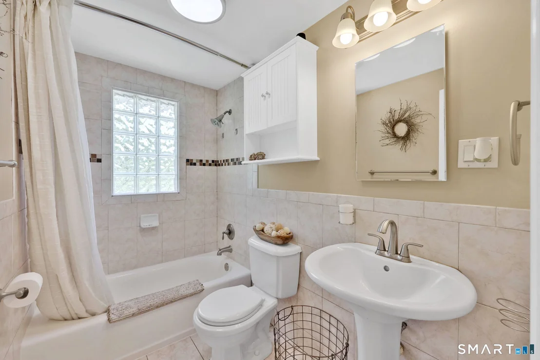 Photo of 471 Goose Lane