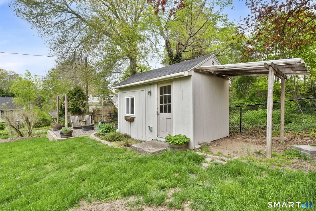 Photo of 35 Scotch Cap Road