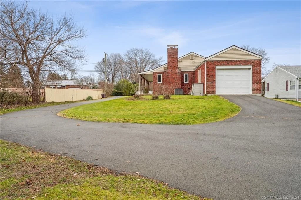 Photo of 23 Pape Road