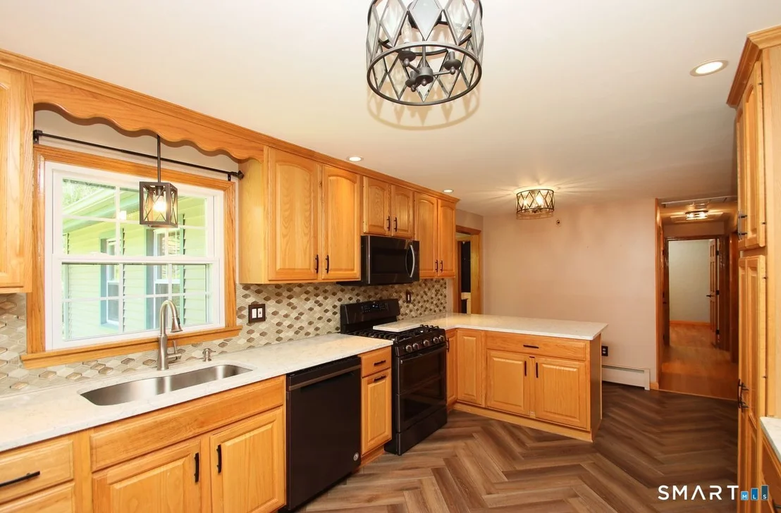 Photo of 30 Harrison Road