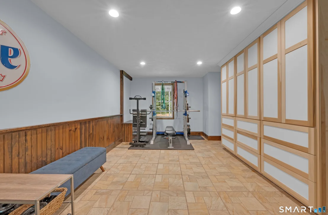 Photo of 76 Juniper Way