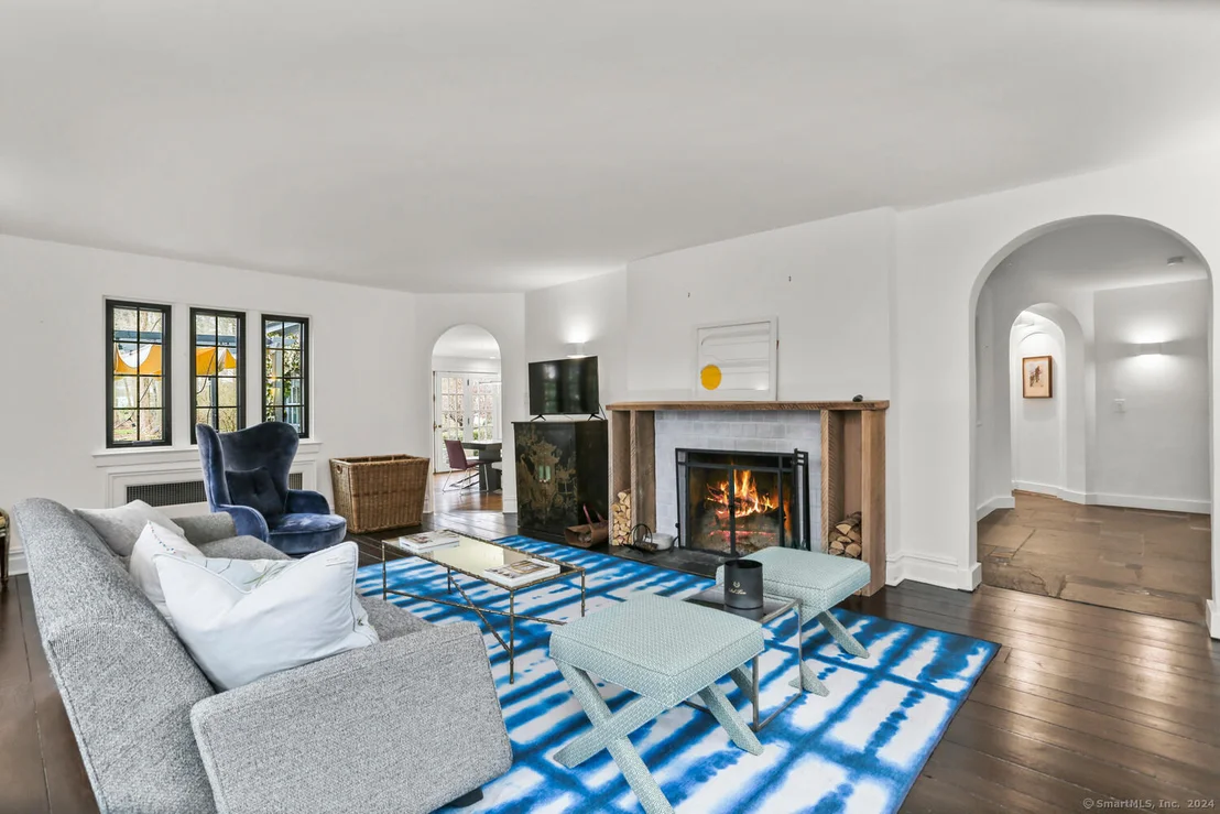 Photo of 84 Meadow Road