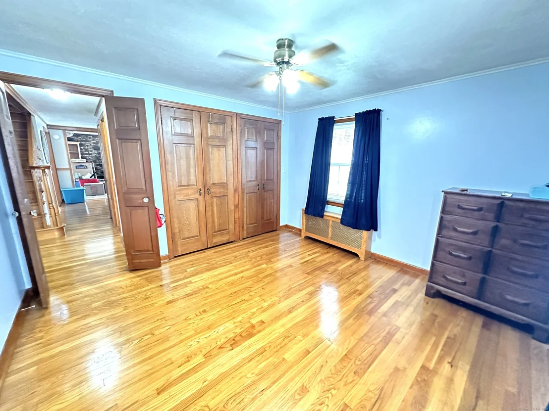 Photo of 530 Ash Drive