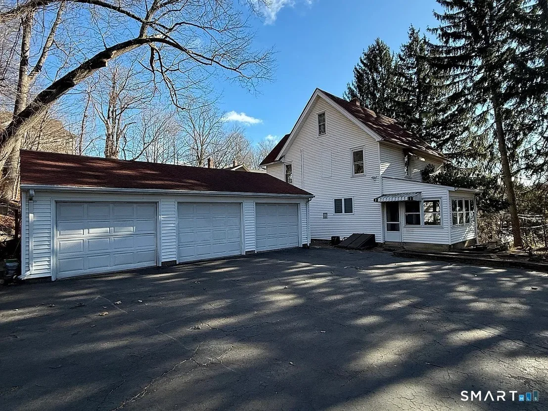 Photo of 57 Ingraham Street