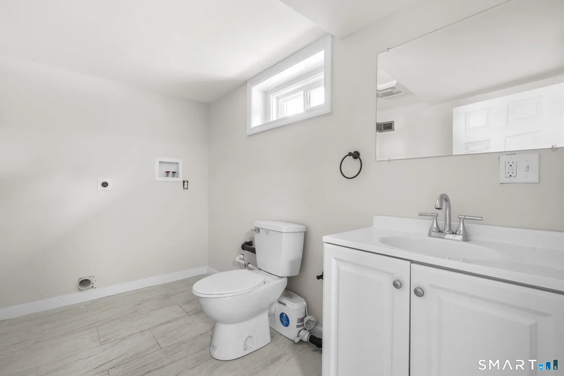 Photo of 251 Hoadley Street