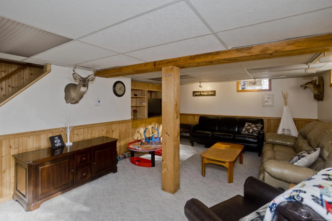 Photo of 19 Overhill Road