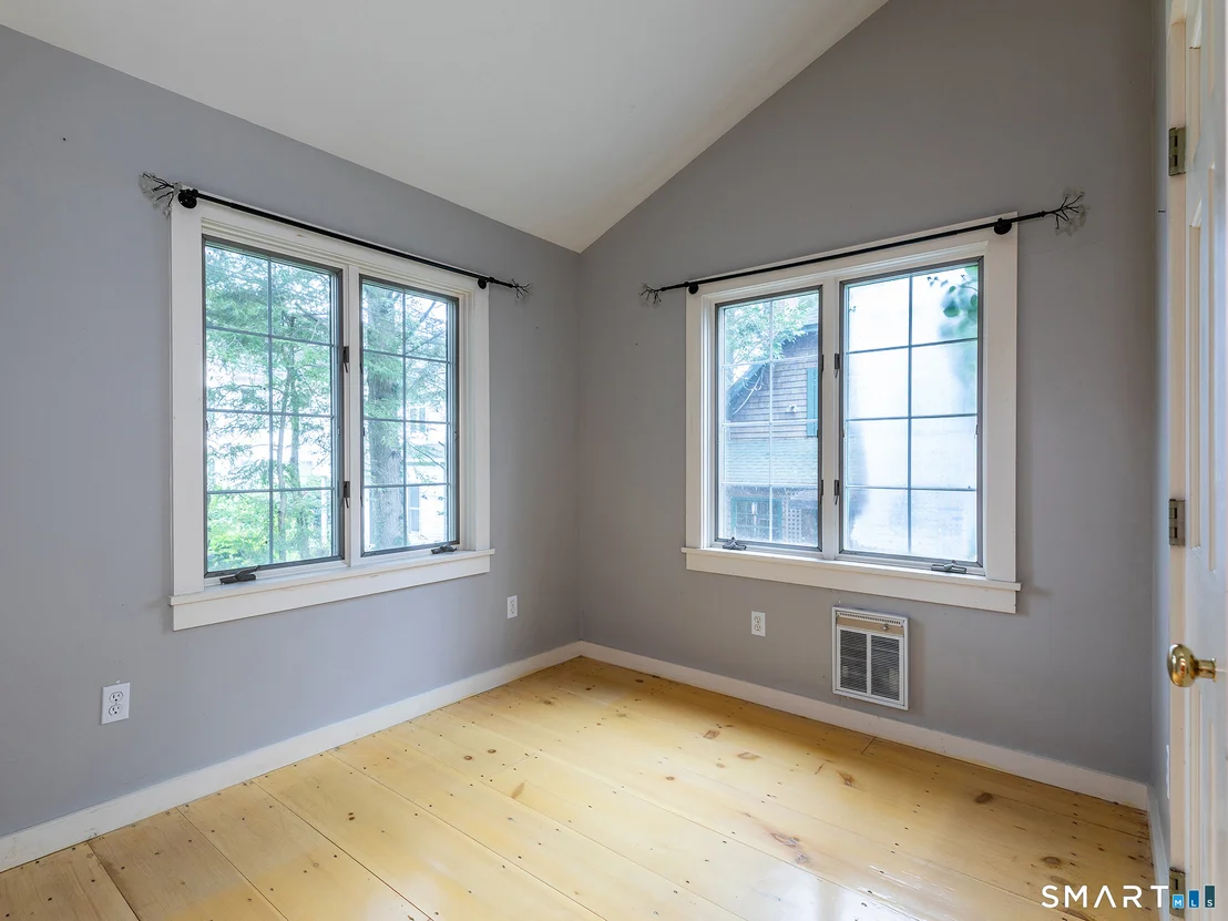 Photo of 144 Island Trail