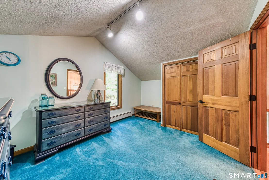 Photo of 145 Birch Hill Road