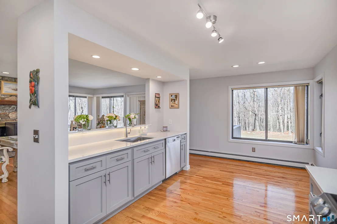 Photo of 29 Farm Road