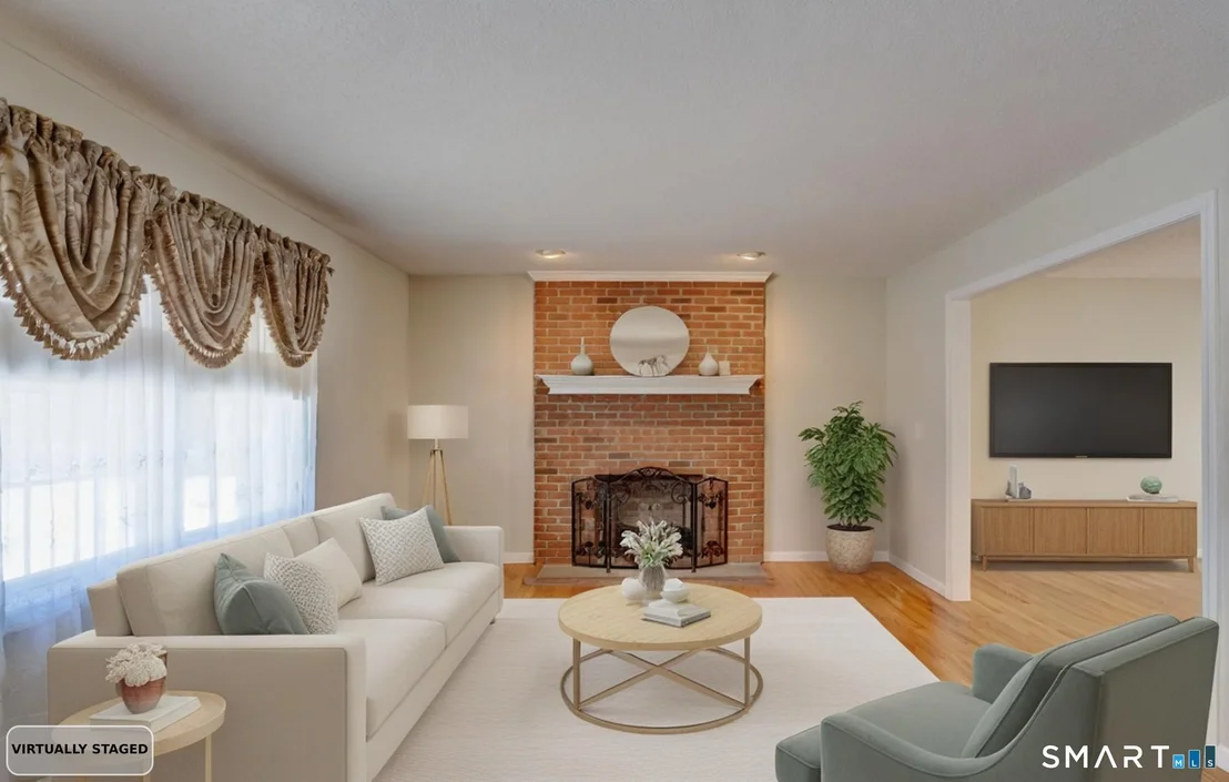 Photo of 672 Laurel Grove Road