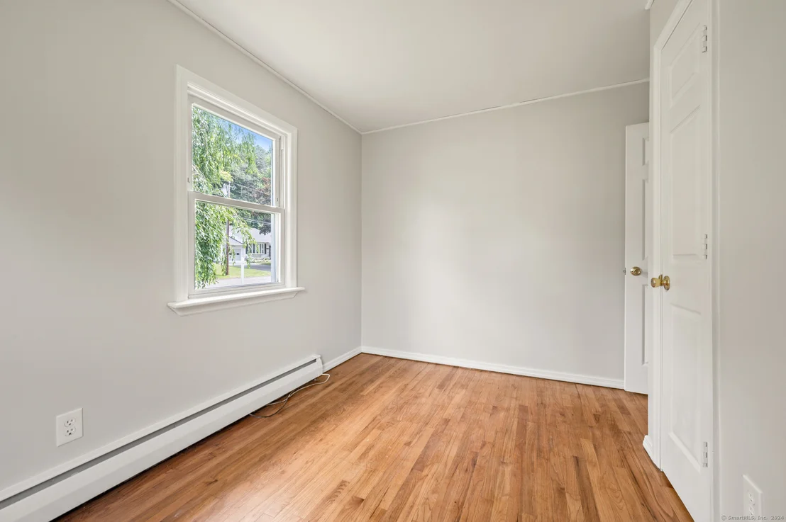 Photo of 99 Cornell Drive