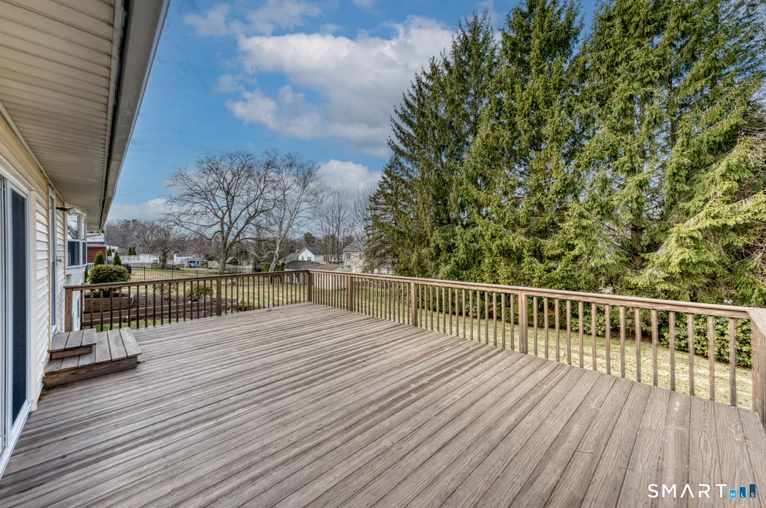 Photo of 116 Fairlawn Drive