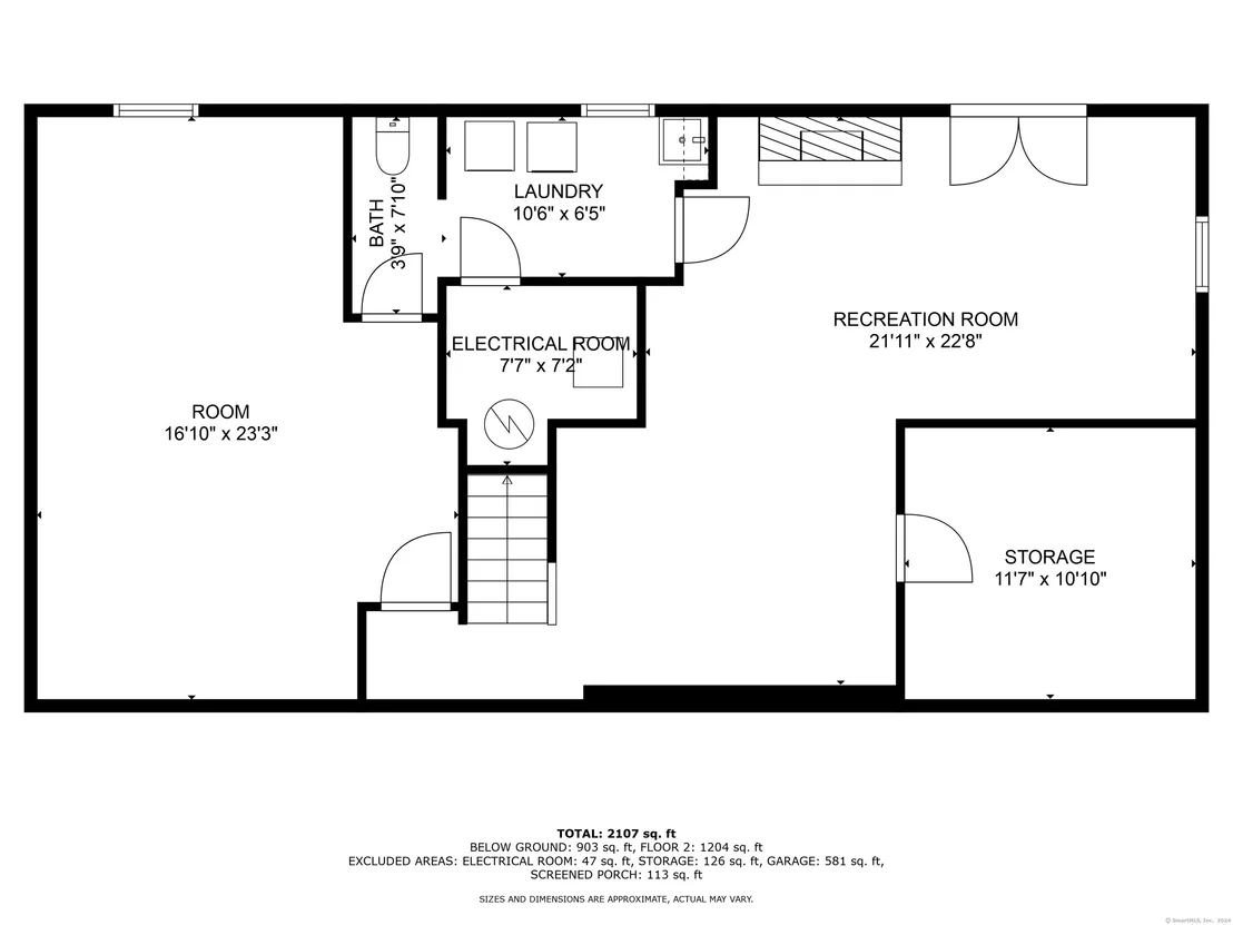 Photo of 53 Beechwood Drive
