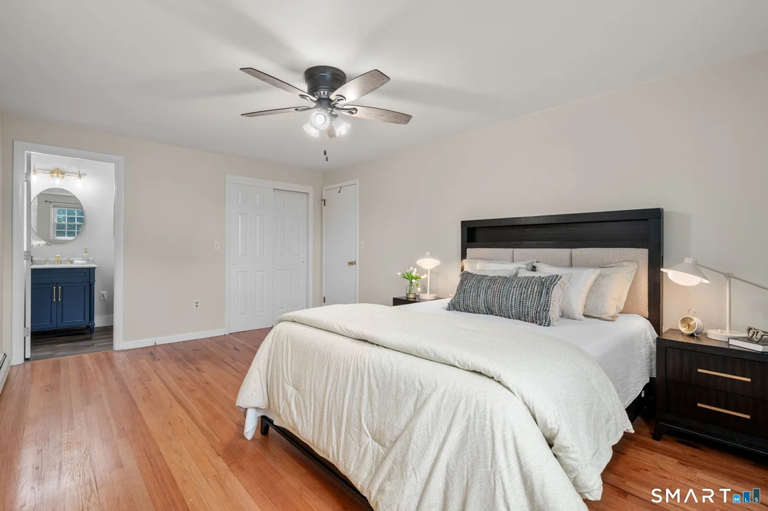 Photo of 9 Gray Road