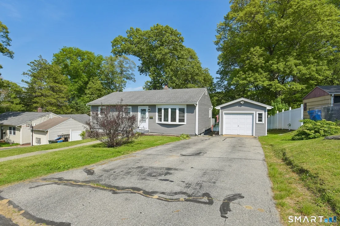 Photo of 44 Clifton Place