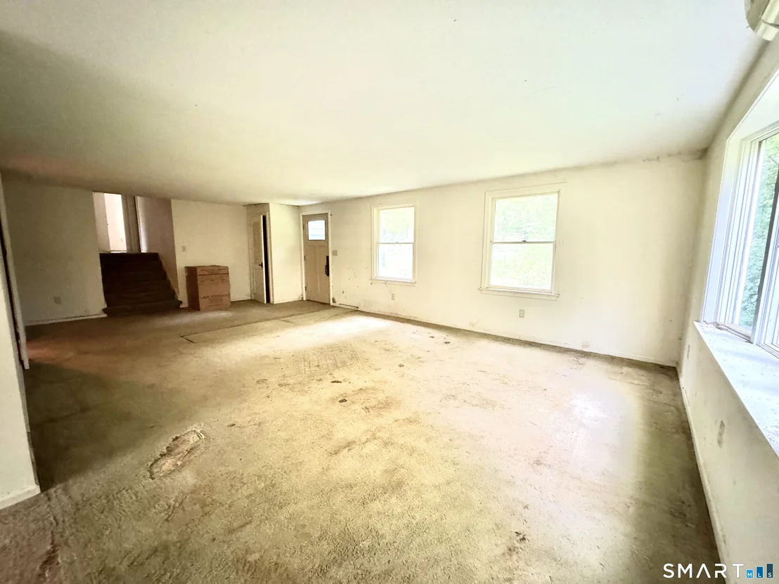 Photo of 164 Litchfield Road