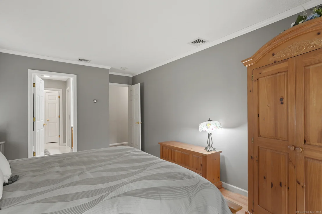 Photo of 27 David Drive