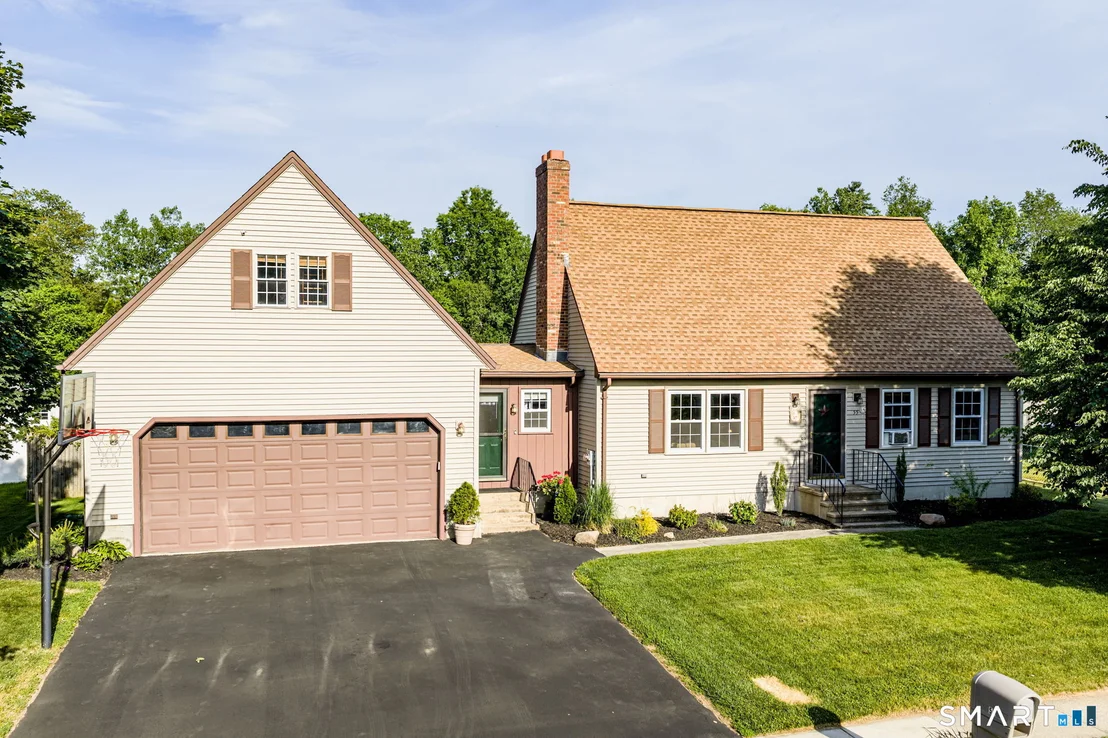 Photo of 55 Spruceland Road