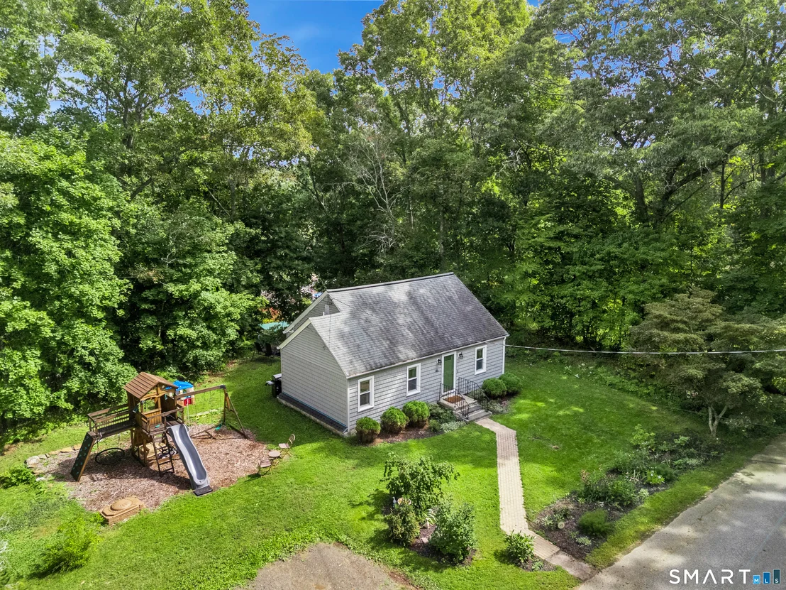 Photo of 46 Briarcliffe Road