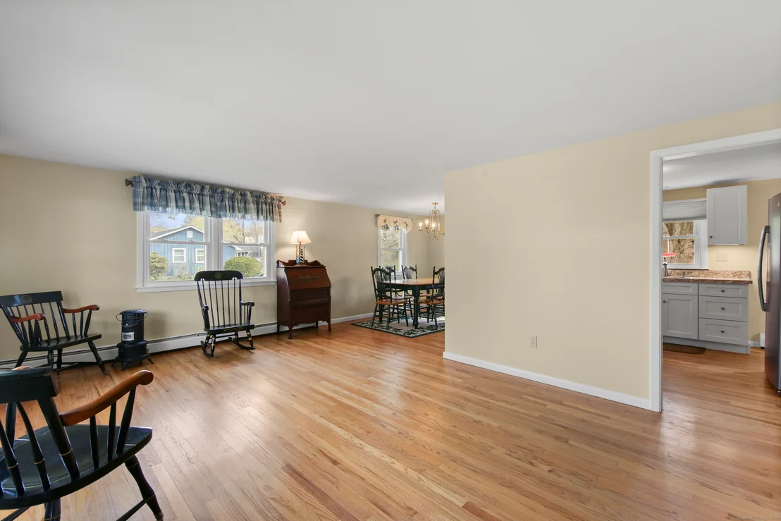 Photo of 53B Elizabeth Street