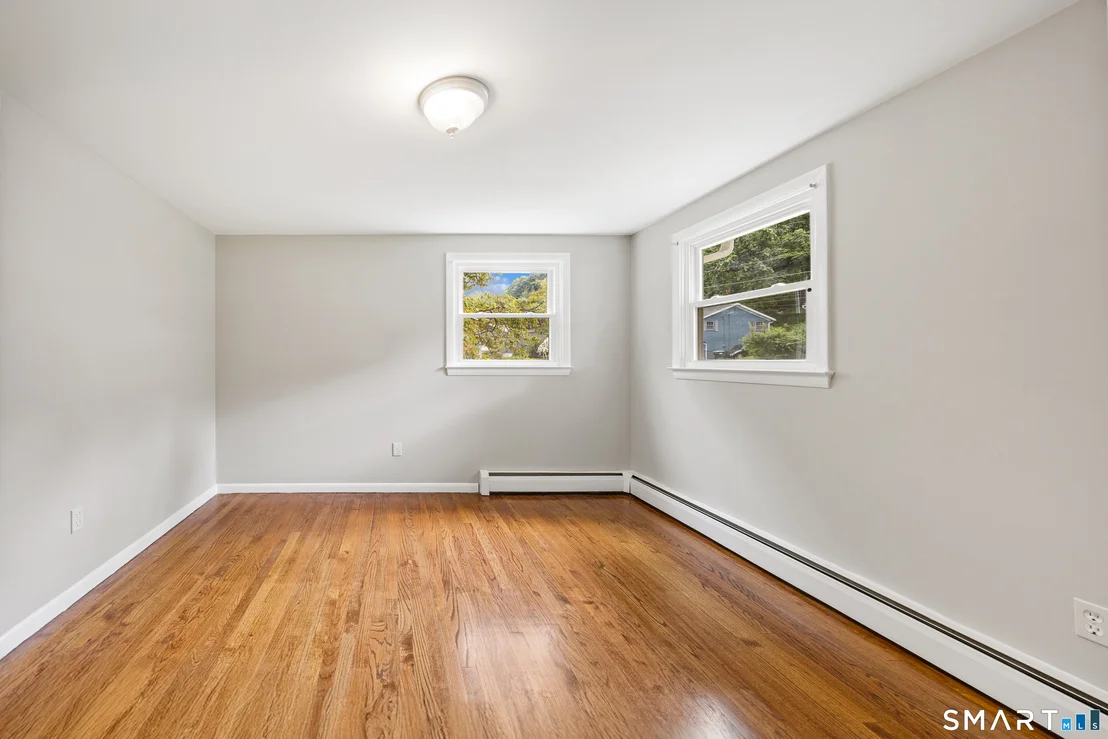 Photo of 40 Westview Drive