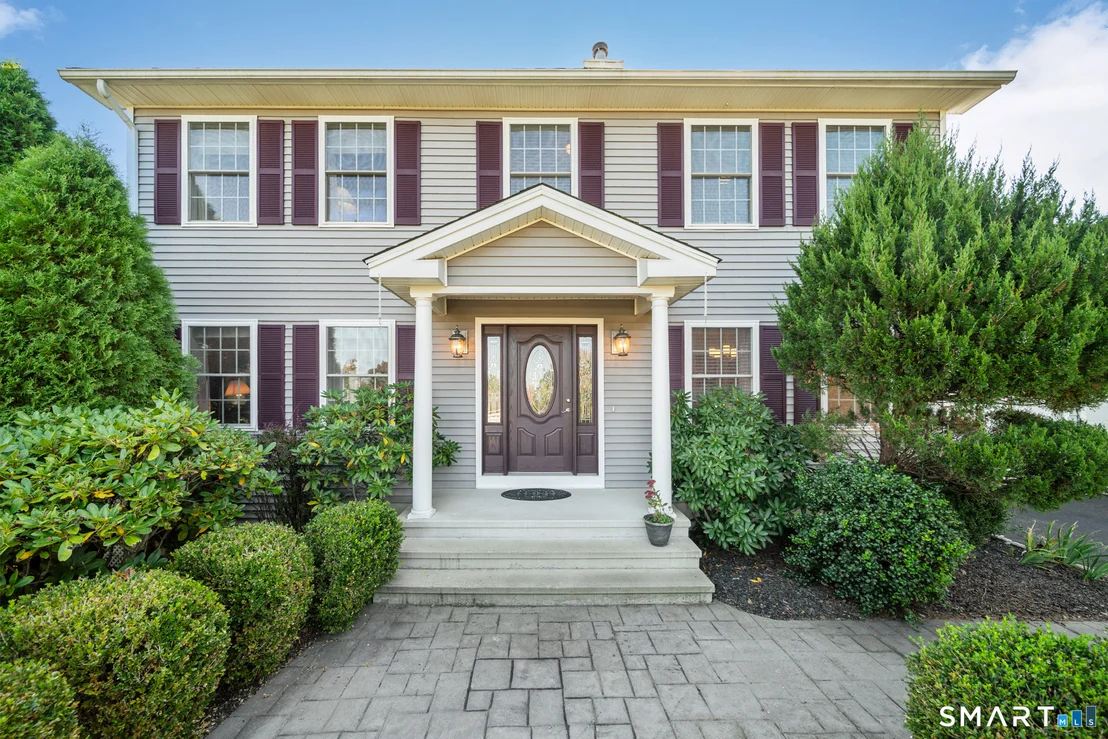 Photo of 17 Pembrook Road